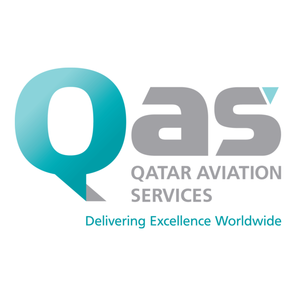Qatar Aviation Services